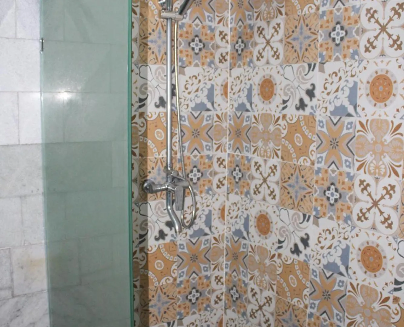 Melasti Kuta Bungalows & Spa Кута