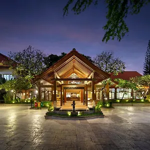Grand Istana Rama **** Кута