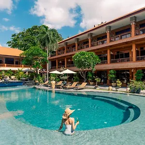 Wina Kuta Bali **** Кута