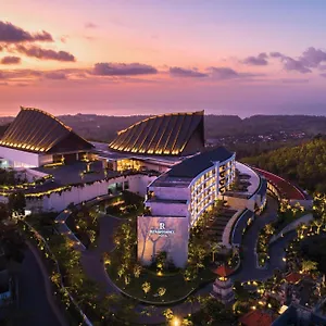 Renaissance Bali Uluwatu & ***** Унгасан